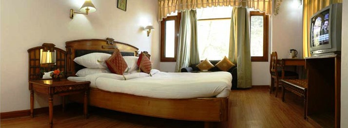1498/Hotel Surya - Shimla 07.jpg